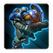 Talent-raynor-level01-infantryspecialist.png