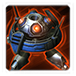 Talent-raynor-level05-pointdefensedrones.png