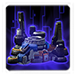 Talent-raynor-level11-armorresearchbundle.png
