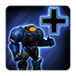 Talent-tychus-level02-additionaloutlaw.png
