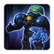Talent-tychus-level07-firstdiscount.png