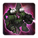 Talent-tychus-level08-herc.png