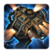 Talent-tychus-level13-additionalupgrades.png