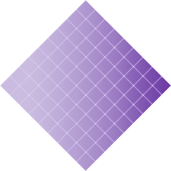 File:Tamasii bg darkness.png