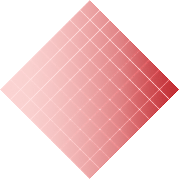 File:Tamasii bg fire.png