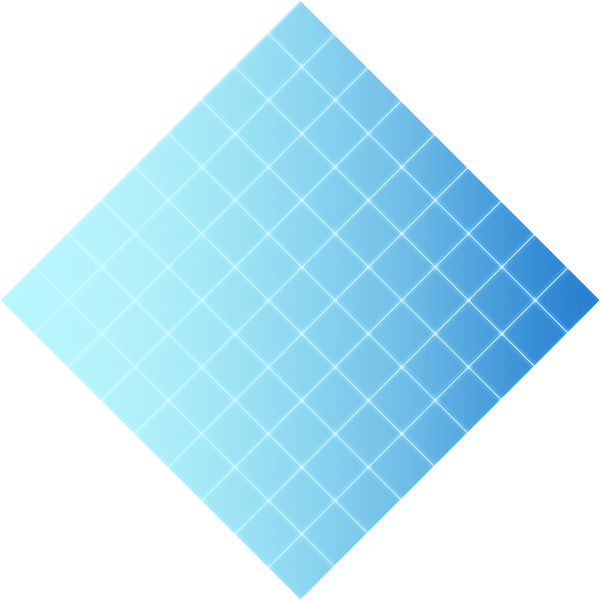 File:Tamasii bg water.png