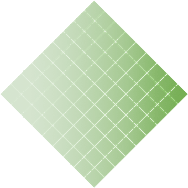 File:Tamasii bg wood.png