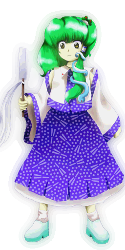 Th10Sanae.png