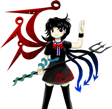 Th13Nue.png