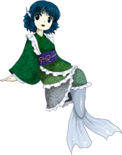 Th14Wakasagihime.png