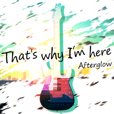 File:That's why I'm here.png