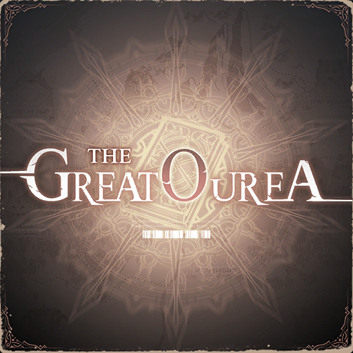 File:The Great Ourea-封面.png
