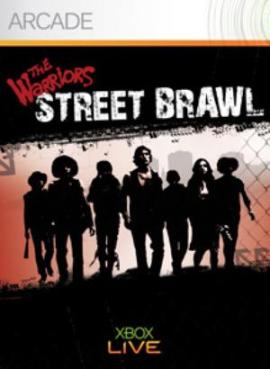 The Warriors Street Brawl.jpg