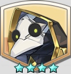 File:Theoreol side 4 ico.jpg