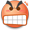 Tieba i f06 angry.png