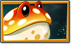 Toadstool Newer Premium Seed Packet.png