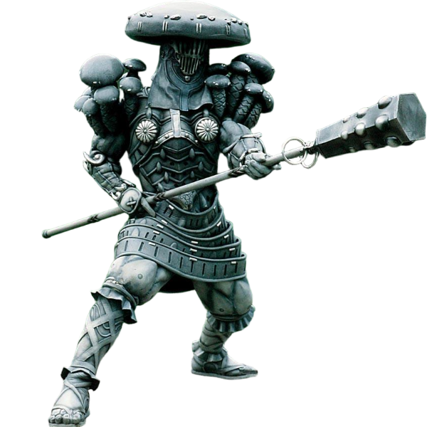 File:Toadstool Orphnoch.png