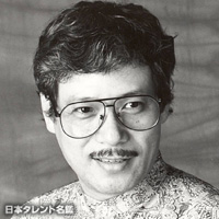 Tokuhiro Natsuo.jpg