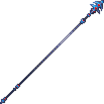 File:Tonbogiri Spear (Consolaria).png