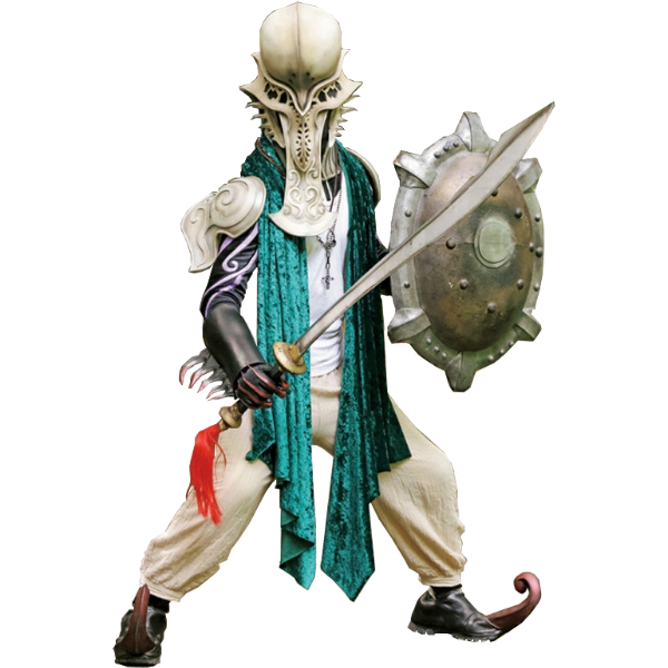 File:Touzoku Jyamato.png