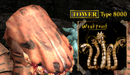 Tower.png