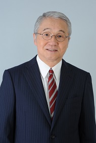 Toya Katsuyoshi.jpg