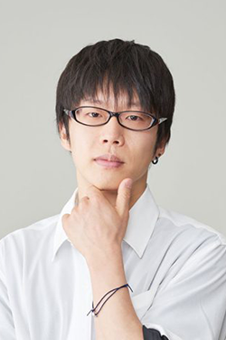 Toyoshima Shuuhei 2.png