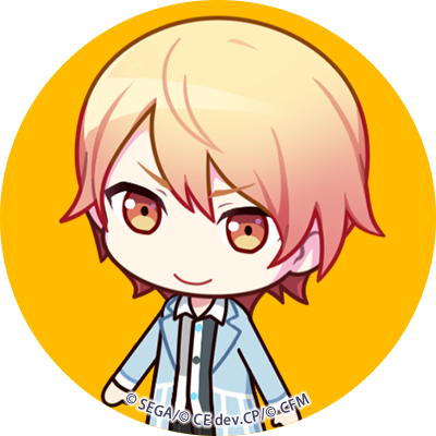 File:Tsukasa btn.png