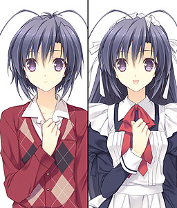 File:Tsuki yuusei.jpg