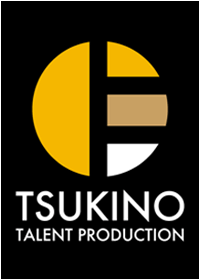 Tsukino Logo.png