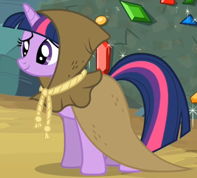 File:Twilight - Clover the Clever S2E11.png