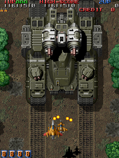 Twin-CannonTank.png