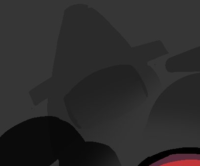 File:UPDOG BLACK Update silhouette.jpeg