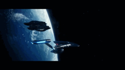File:USS Enterprise Warp Leave Pragine 63.gif