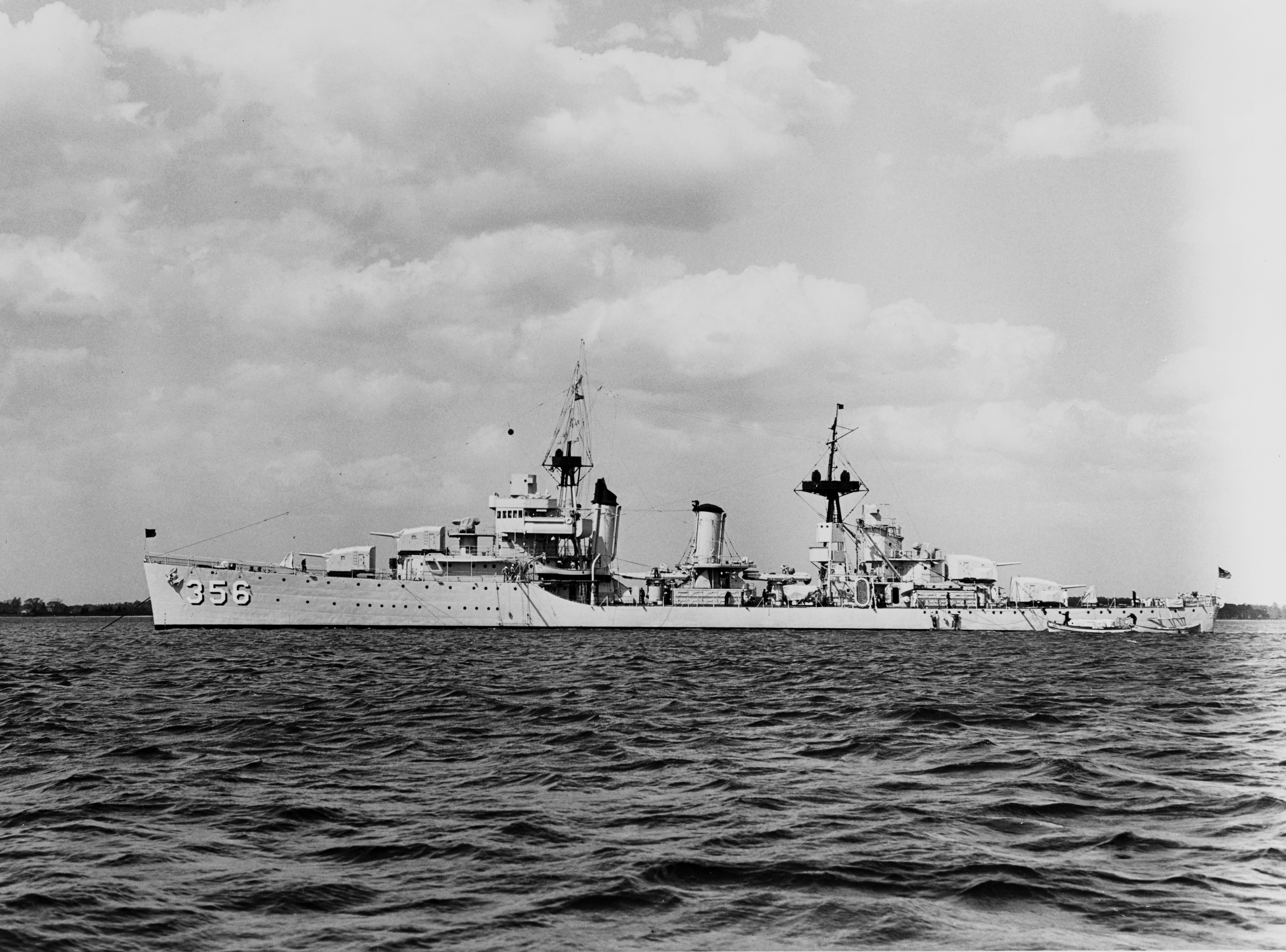 USS Porter DD-356.jpg