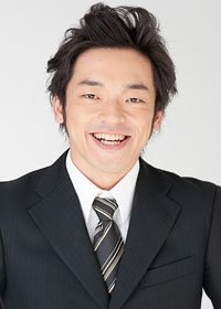 Uchida Masashi.jpg