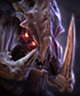 Ui commanderportrait dehaka.png