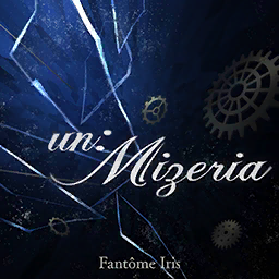 Un Mizeria cover.png