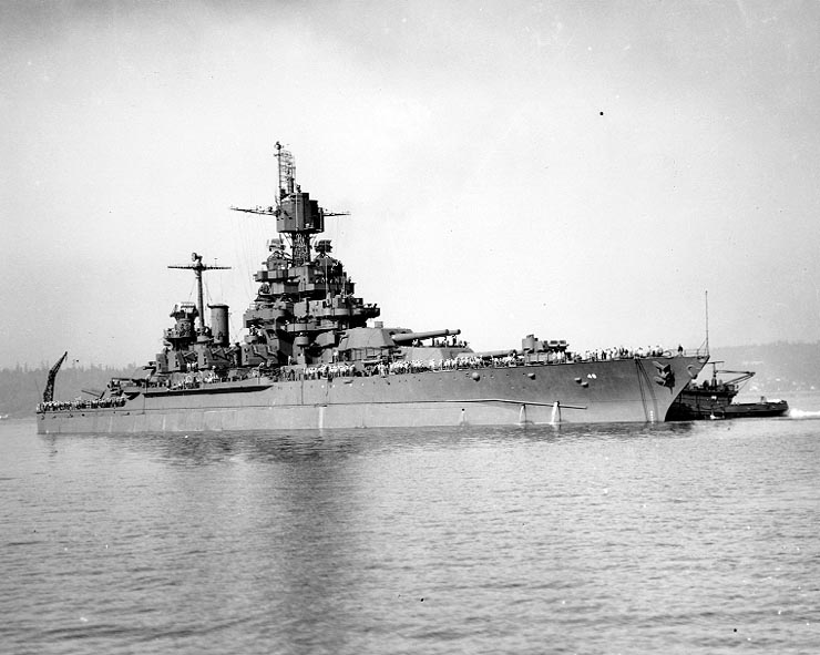 Uss maryland bb.jpg