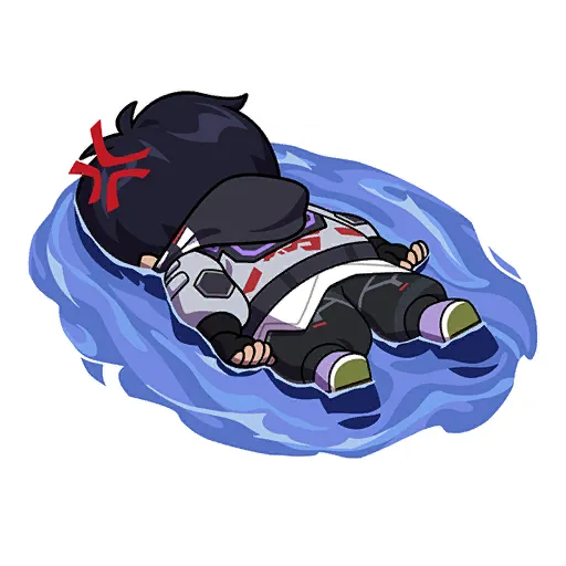 VALORANT Contract Iso 1.png