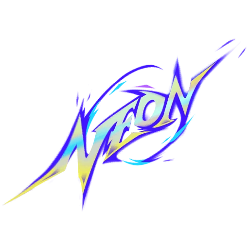 VALORANT Contract Neon 7.png