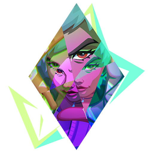 VALORANT Contract Waylay 4.png