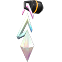 VALORANT Contract Waylay 6.png