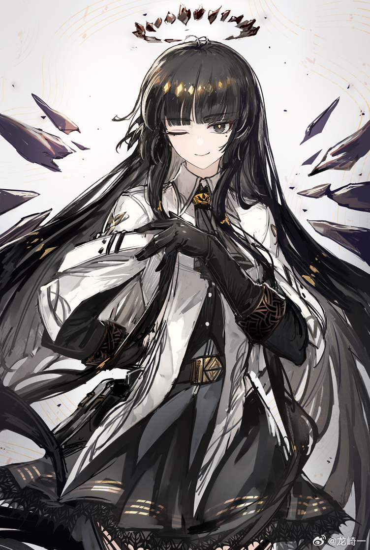 ZHANG RONG | zr9558's Blog | Page 2, image size:752x1119