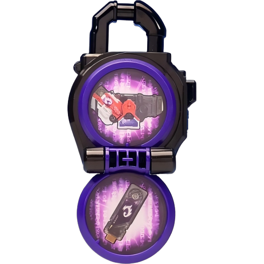 File:W joker锁种 2.png