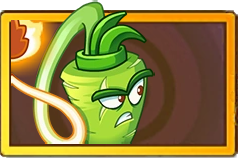 Wasabi Whip Legendary Seed Packet.png