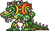 Wgatorsprite.png