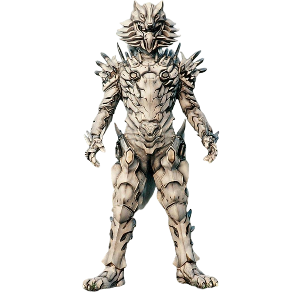 File:Wolf Orphnoch.png