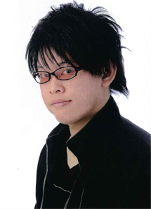 Yamane Masashi.jpg