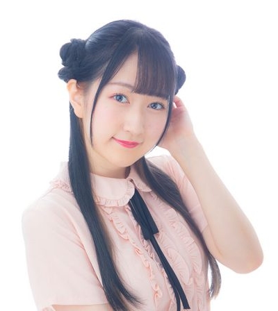 File:Yamazaki Aimi 2021.jpg